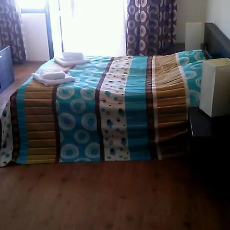 Apartment Brilliance